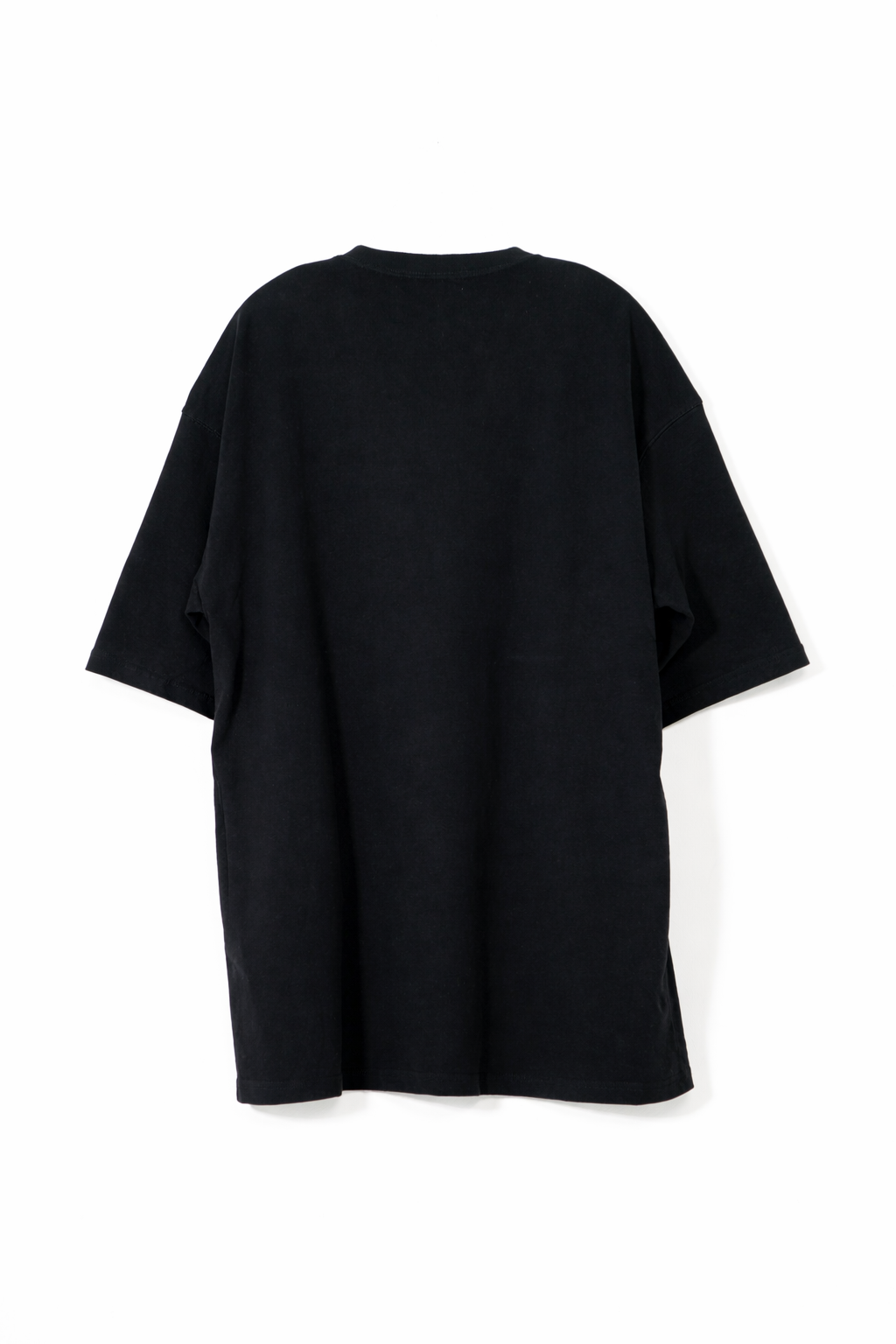 Nightmare Monster T-Shirt