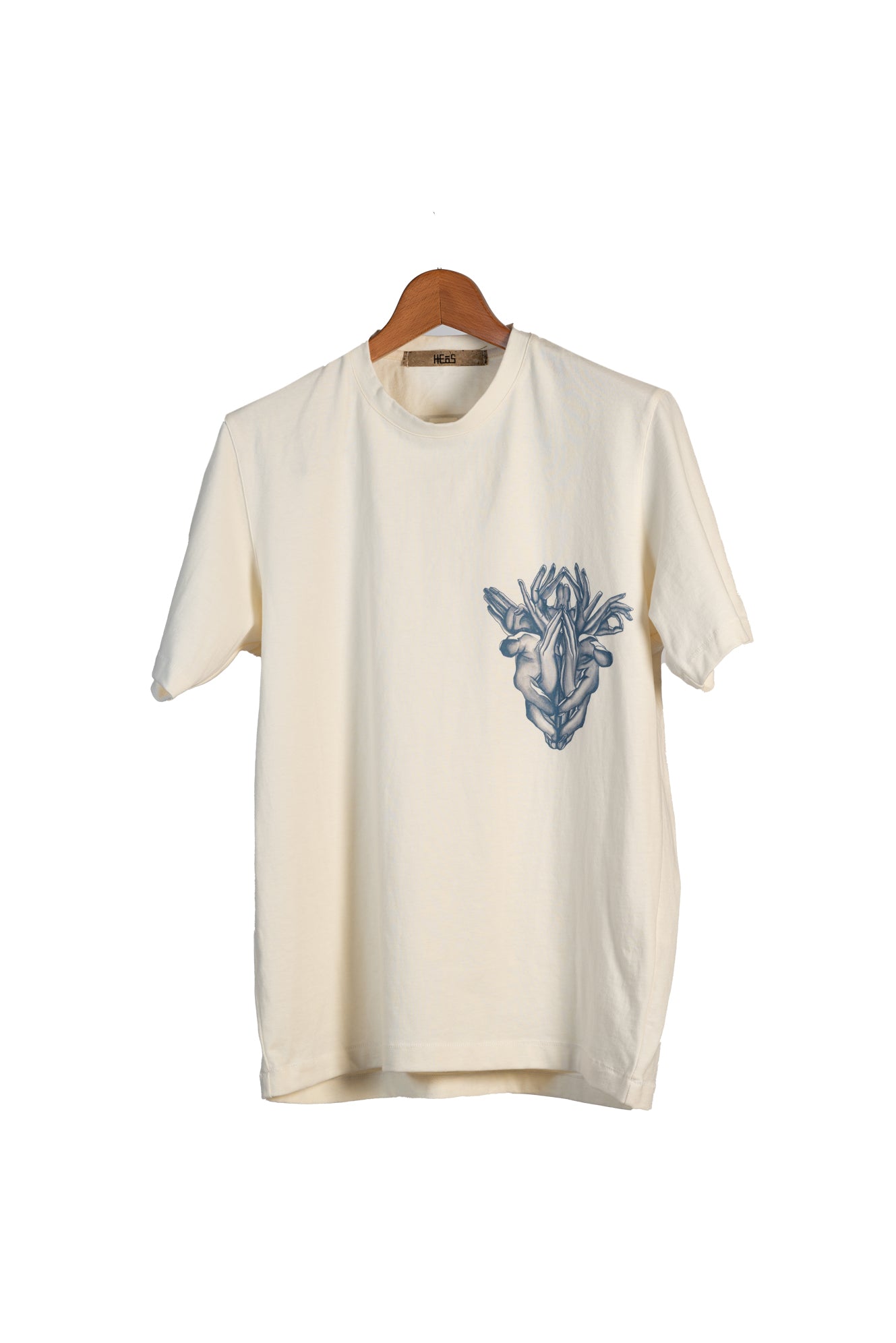 A1 [HFSS-HT003 Bird Hat] – HEōS Tokyo