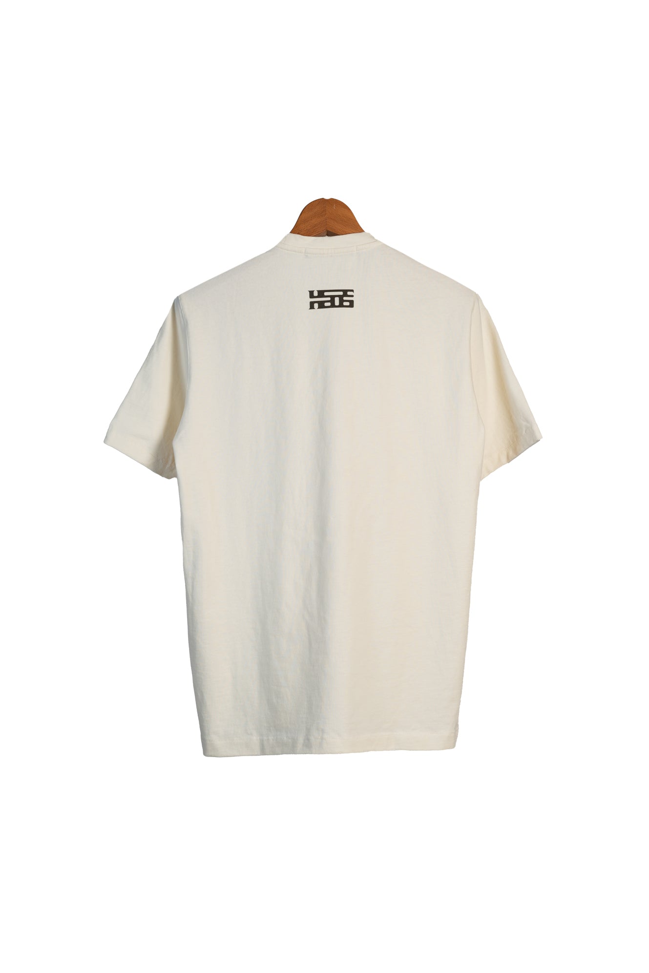 HHSS-TS002-1 Pranted T