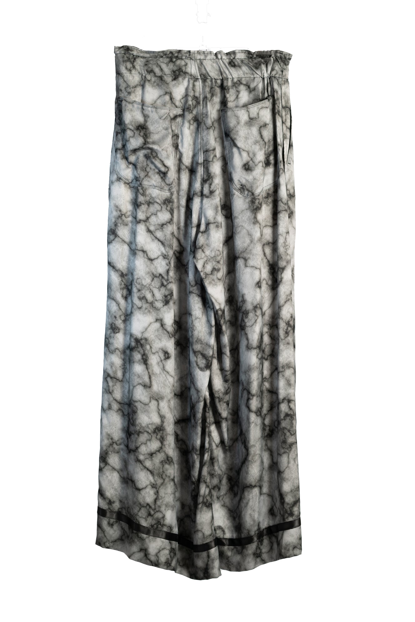 HJSS-PT007 Baggy Pants