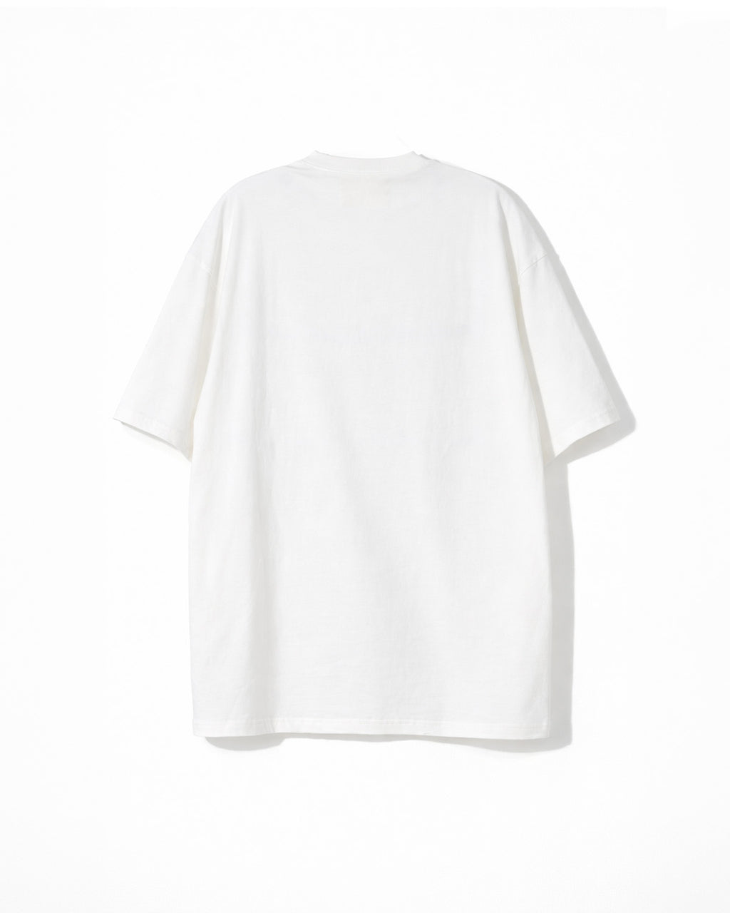 Nightmare Monster T-Shirt
