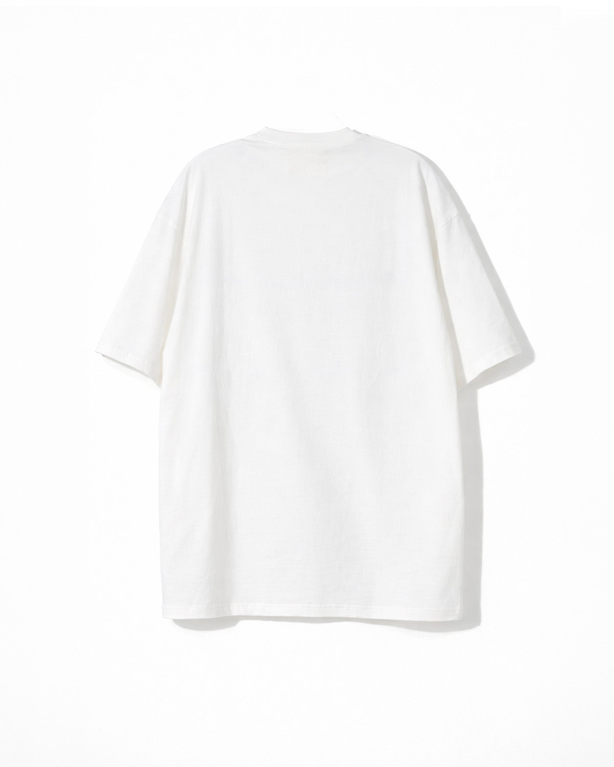 Nightmare Monster T-Shirt