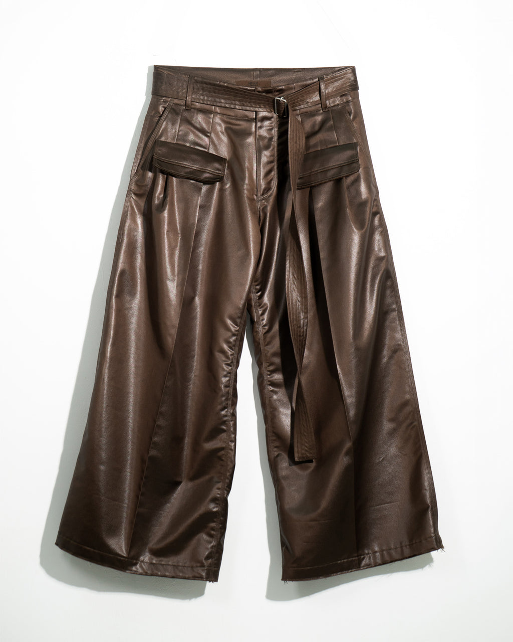 Baggy Pants