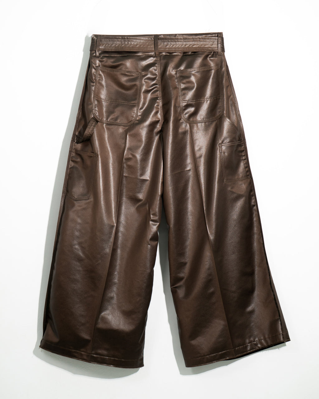 Baggy Pants