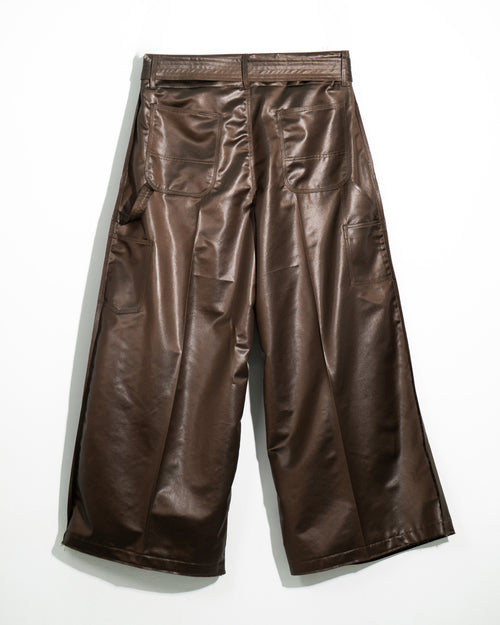 Baggy Pants