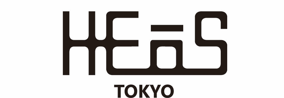 A1 [HFSS-HT003 Bird Hat] – HEōS Tokyo